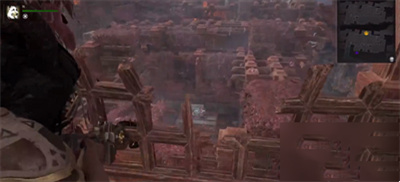 《遗迹2》最新攻略大全一览