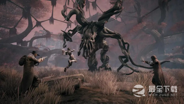 《遗迹2》最新攻略大全一览