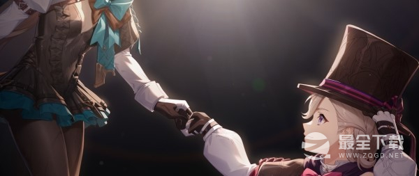 原神林尼角色及天赋突破材料详情