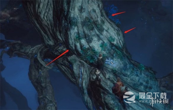 《博德之门3》断枪修理方法