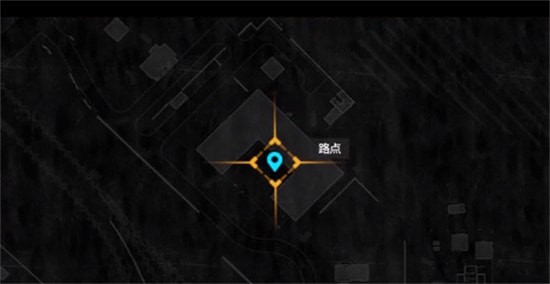 消逝的光芒k刀2.0怎么爬上去 消逝的光芒k刀2.0位置获得方法最新教程