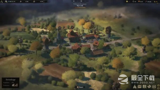 《战争传说》墓门奖励装备一览