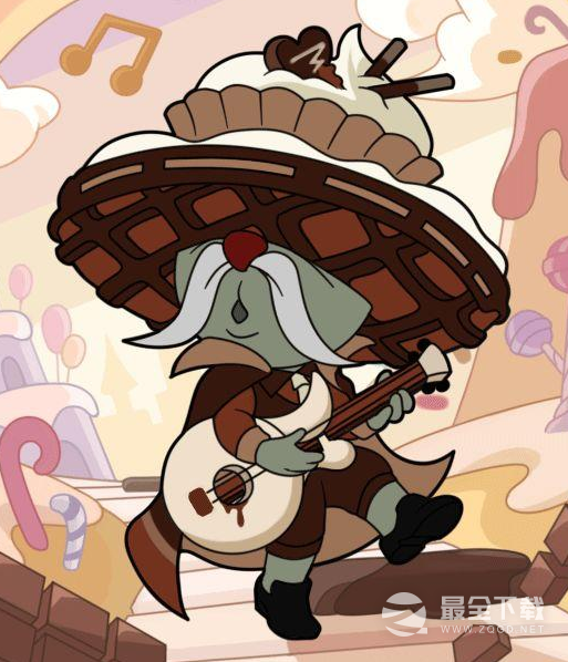 猫和老鼠手游佩克斯狂欢派对皮肤获取攻略