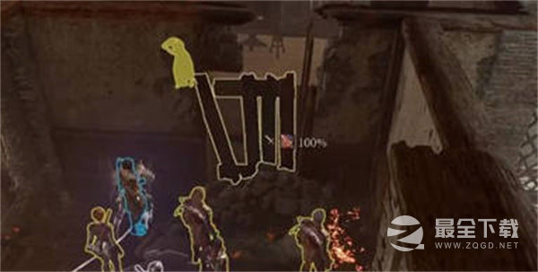 博德之门3法术火花获得方法