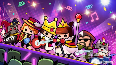 弹壳特攻队2023年8月17日兑换码详情