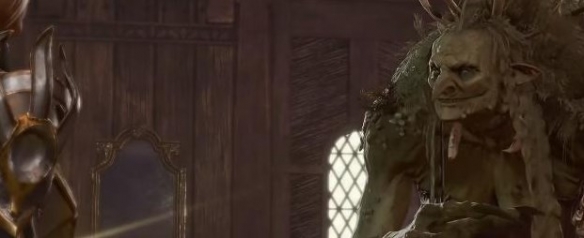 《博德之门3》决斗者的特权获得办法