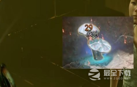 《博德之门3》决斗者的特权获得办法