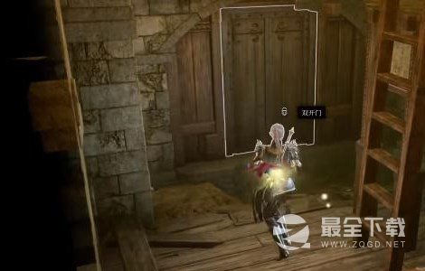 《博德之门3》决斗者的特权获得办法