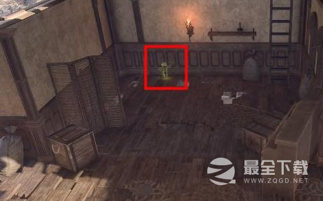 《博德之门3》决斗者的特权获得办法