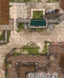 《博德之门3》决斗者的特权获得办法