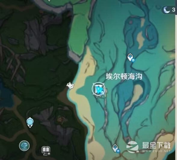 原神旧日之歌成就完成方法指南
