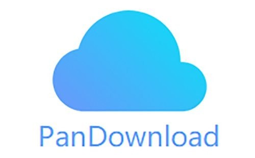 PanDownload网页版复活版网址2023最新可用