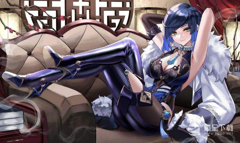 原神海洋书有多少任务