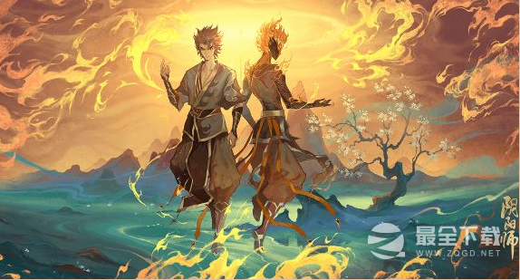 阴阳师麒麟试炼玩法攻略一览