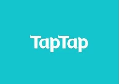 taptap国际版官游地址是什么