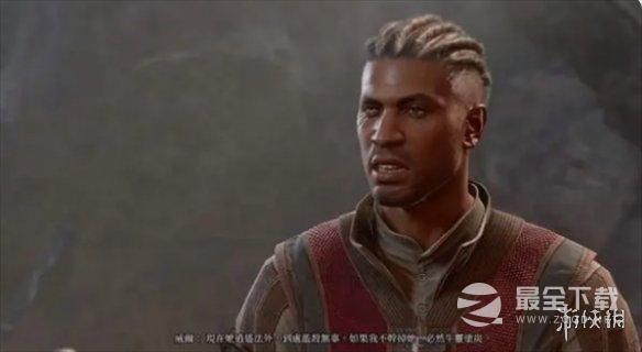 《博德之门3》恶魔队友位置介绍