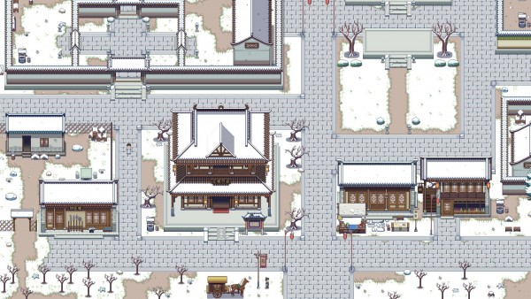 江城创业记c级能量块在哪