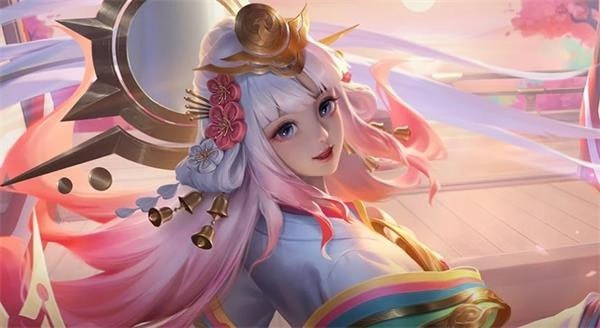 王者荣耀名字特殊符号大全