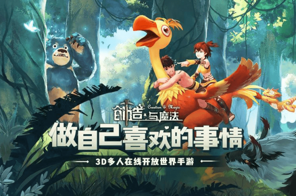 2023年4月12日礼包兑换码是什么