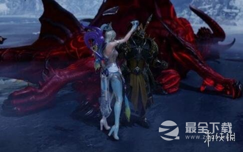 命运方舟岛之心提交兑换方法一览