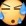 博德之门3低环法术推荐指南