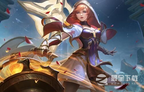 《曙光英雄》新手福利宝箱选择攻略分享