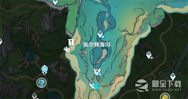 《原神》渐渐隐去的老兵成就完成方法