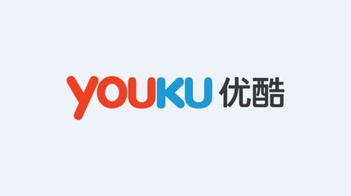 优酷30优酷3000秒广告怎么回事00秒广告怎么回事