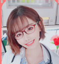 亚洲之子抗氧化器获取攻略分享