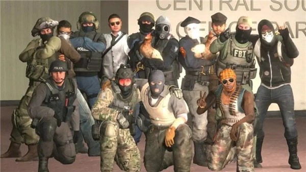 csgo优先状态可以免费领取吗