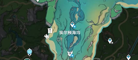 原神渐渐隐去的老兵打法指南