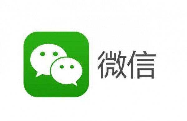 微信内测朋友圈置顶功能：可将某条朋友圈长期置顶显示