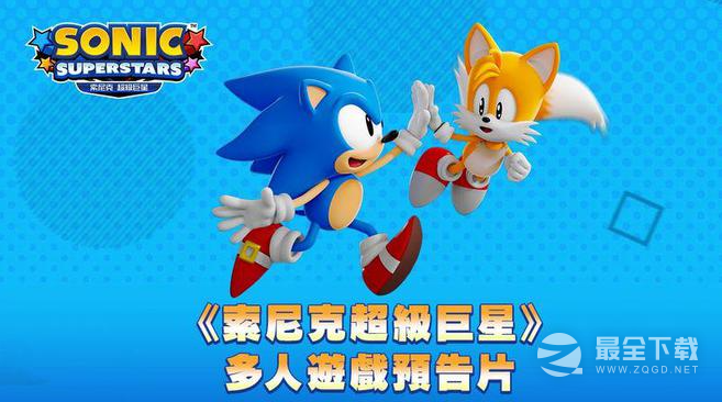 2023科隆游戏展总结