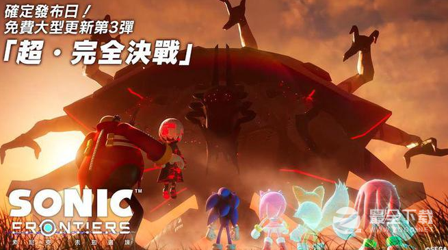 2023科隆游戏展总结