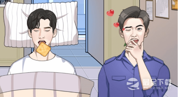 一代沙雕油王拍照怎么通关