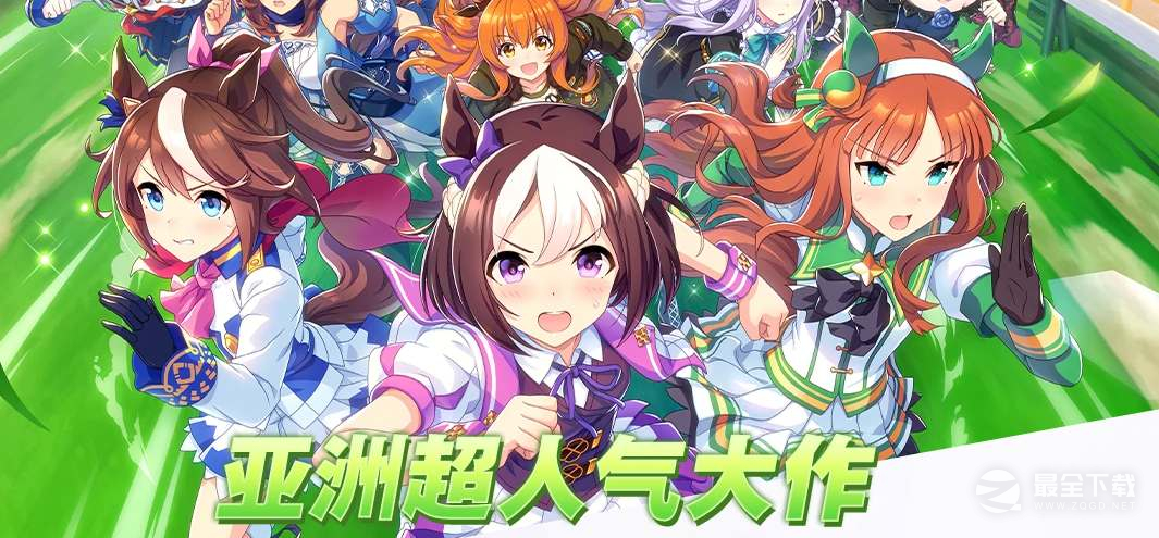 闪耀优俊少女樱花桂冠隐藏事件触发条件一览