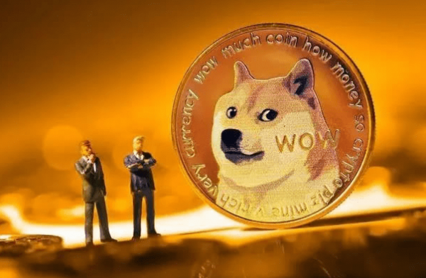 柴犬币怎么买