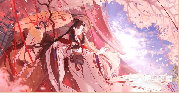 阴阳师乾坤行新区集结活动怎么做