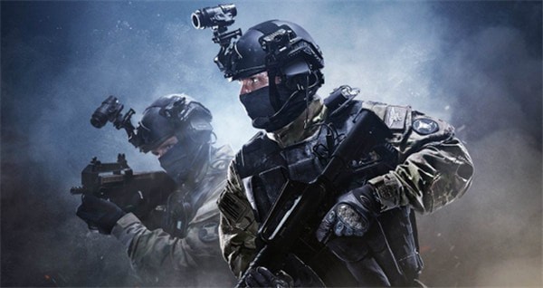 csgo优先账户有什么用
