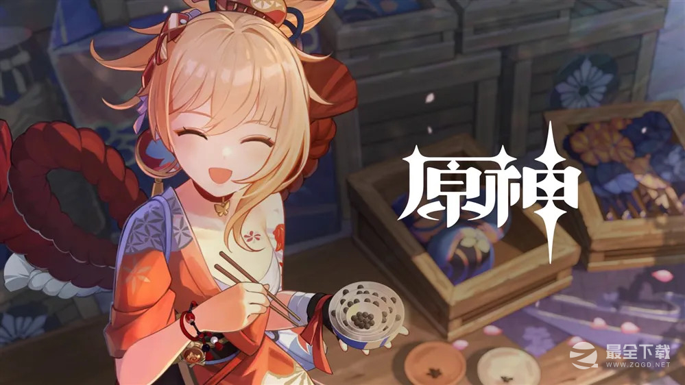 原神魔术踏板怎么解谜