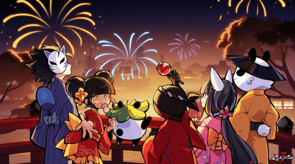 2023年4月17日兑换码是什么