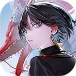 暗号瞳大概多久上线公测