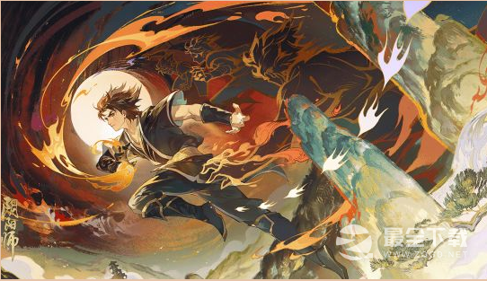 阴阳师清梦相逢活动一览