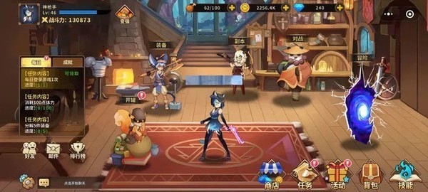 动物大联盟兑换码2023最新