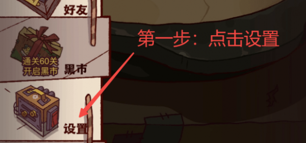 兑换码4月最新2023