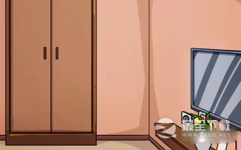 《隐秘的档案》幸福酒店过关方法