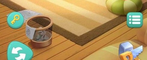 改装大作战兑换码大全100000钻石免费领2023一览