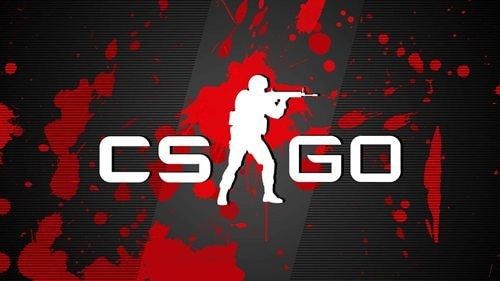 csgovac无法验证会话是什么原因