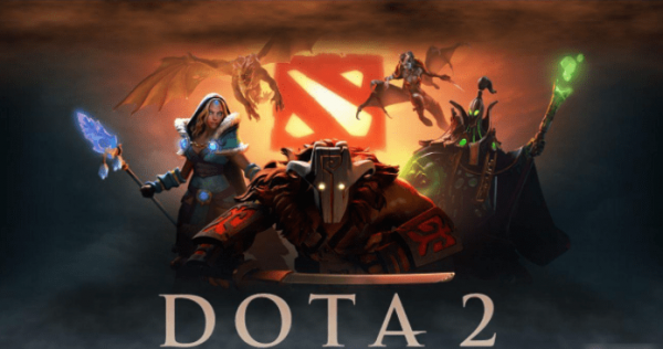 《DOTA2》7.33中立物品获取机制详解