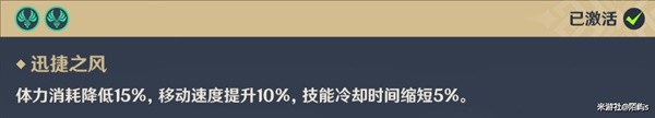 原神4.0枫丹特产海露花采集路线一览